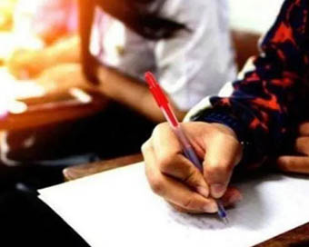No minimum marks for Karnataka entrance test: Deputy CM