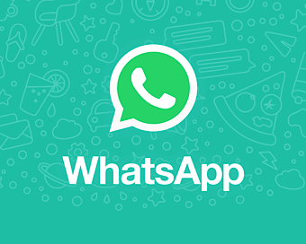 WhatsApp to increase maximum file transfer size to 2GB: Report