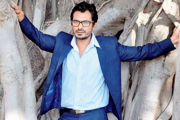 Digital media is bringing out hidden talent: Nawazuddin Siddiqui