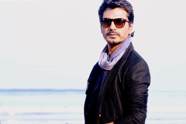 Digital media is bringing out hidden talent: Nawazuddin Siddiqui