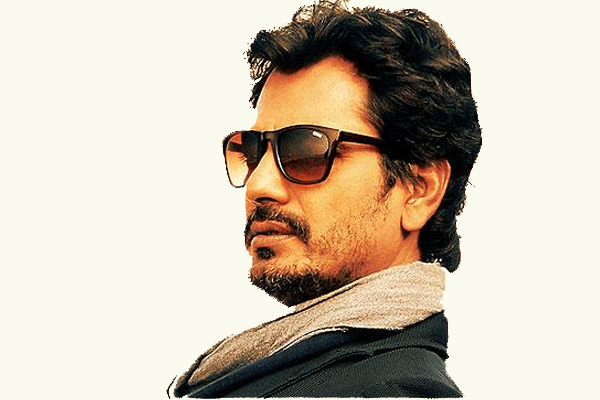 Digital media is bringing out hidden talent: Nawazuddin Siddiqui