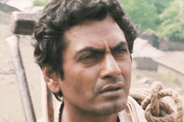 Digital media is bringing out hidden talent: Nawazuddin Siddiqui