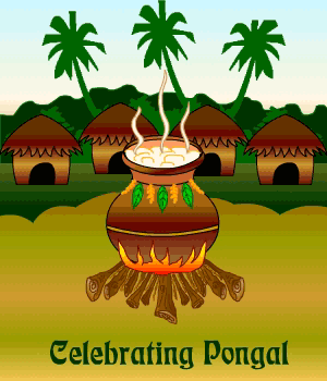 Pongal 2017 wallpapers and images