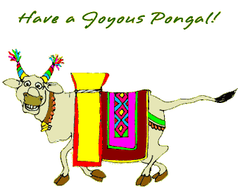 Pongal 2017 wallpapers and images