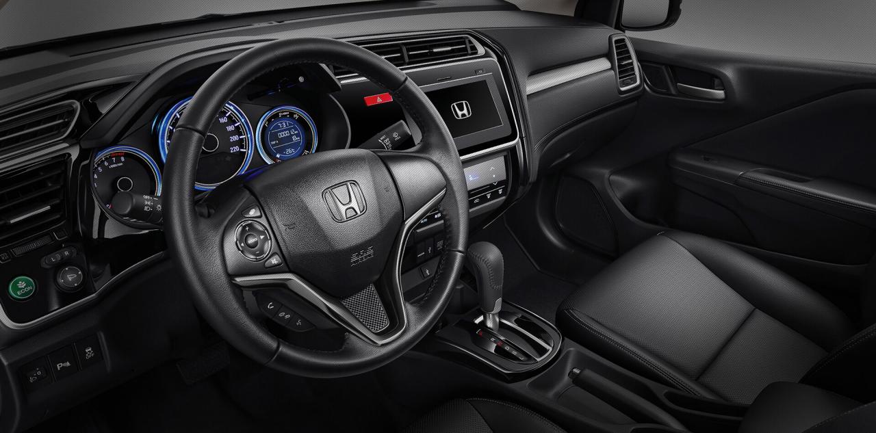 Honda City Facelift likely to launch in Feb 2017