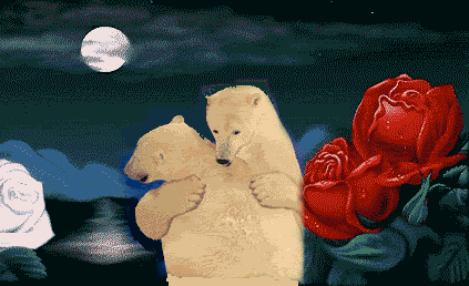 Hug Day 2017 : Best Gif Images, Wallpapers to wish happy Hug Day 2017 to your valentine