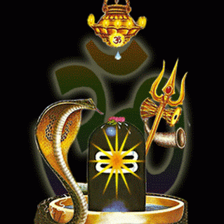Mahashivaratri 2017 Wallpapers and Facebook images