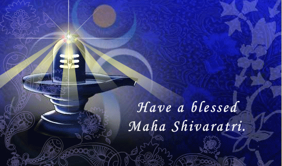Mahashivaratri 2017 Wallpapers and Facebook images