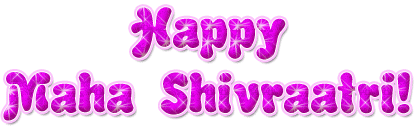 Mahashivaratri 2017 Wallpapers and Facebook images
