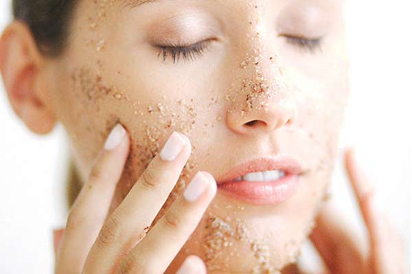 How to take care of your skin this winter