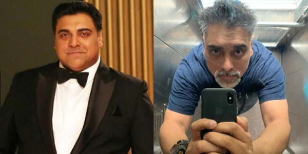 PICS: Ram Kapoor