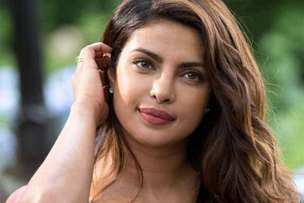 Birthday Special: Priyanka Chopra turns 38