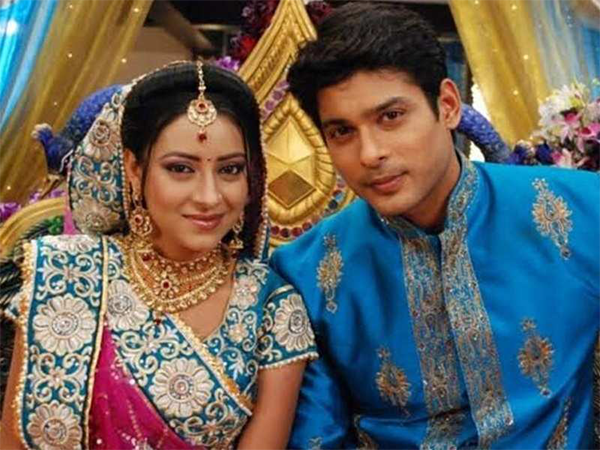 Sidharth Shukla, 1980-2021: Life in Pictures