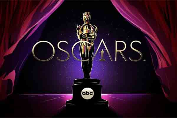 Oscars 2022: Every Academy Award Winner