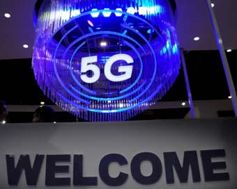 5G to transform economic landscape of India, say industry leaders