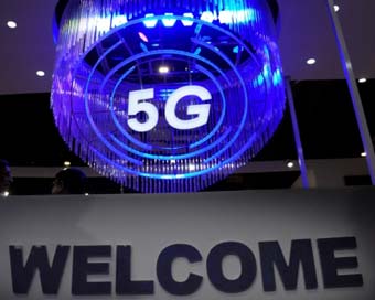 50% of Indian mobile users wish to upgrade to new device in 5G era