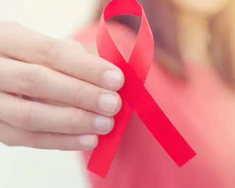 HIV/AIDS: Know Causes, Symptoms and Prevention (World AIDS Day 2020)