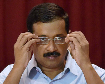 Rs 25,000 aid to 69 applicants by Sunday: Delhi CM
