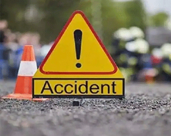 Uttarakhand: Eight Killed As Car Plunges Into A Gorge In Pithoragarh