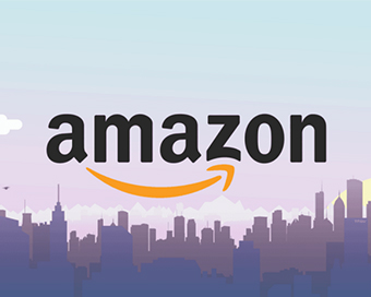 Amazon Business launches 