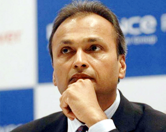 SC directs RCOM to pay Ericsson Rs 550 cr with interest