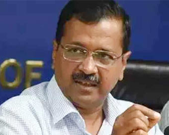 200 units of electricity free in Delhi: Kejriwal