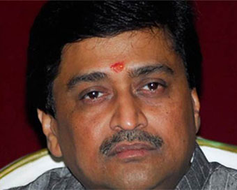 Former Maharashtra CM Ashok Chavan tests positive for COVID-19