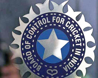 Justice Jain appointed BCCI ombudsman (File photo)