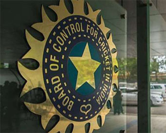 No special measures for IPL 2020: BCCI ACU head