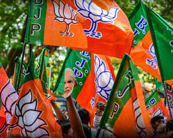 BJP lost by less than 2,000 votes in just 2 Delhi seats