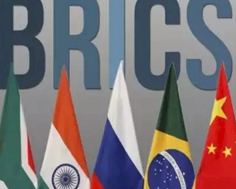 India to host 5 BRICS Science, Technology and Innovation events