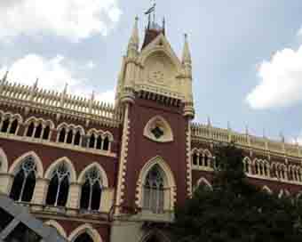 Centre confirms appointment of 5 judges in Calcutta HC