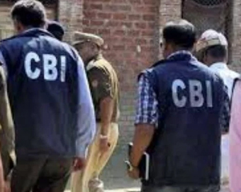 CBI searches 169 places in bank frauds worth Rs 7,000 cr 