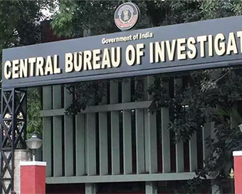 CBI probe into Rs 180 crore fraud on banks