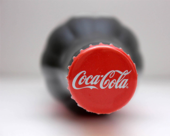 Coca-Cola India pledges over Rs 100 crore for corona fight