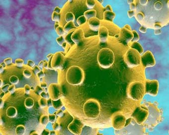 Coronavirus: Serbian national quarantined in Goa