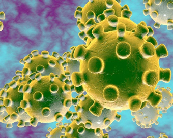 Sri Lanka adopts prevention measures after first coronavirus case
