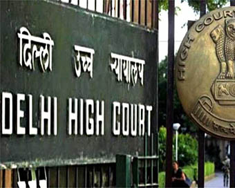 Delhi High Court