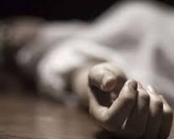 Dalit girl dies of burn injuries in Delhi hospital (File photo)