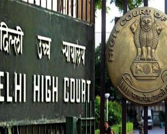 Delhi HC upholds trial court convictions in 1984 anti-Sikh riots (File photo)