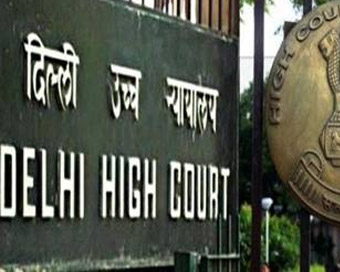 HC convicts 33 in Dalit killing case in Haryana