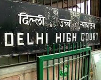 Delhi HC moved for monitored probe into temple attack