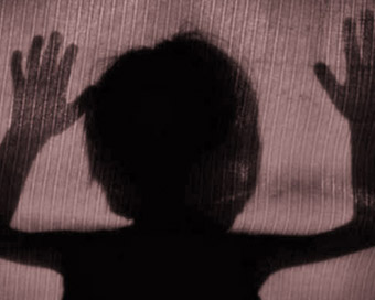 Class 2 student raped in Delhi school (file photo)