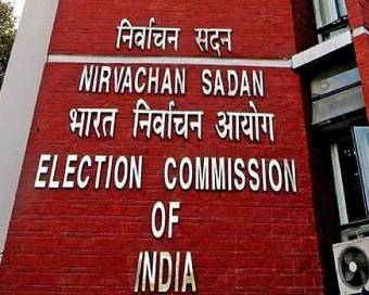 Election Commission of India