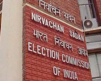 EC to complete Bihar polls before November 29