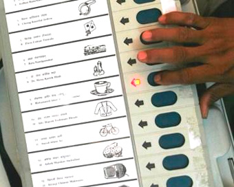 All you need to know about EVMs