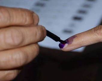 Coronavirus: Maharashtra puts off all civic polls indefinitely