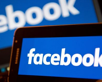 Working hard to meet Indian IT rules for social media: Facebook