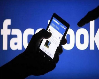Facebook data breach: Senator asks US Congress to take action