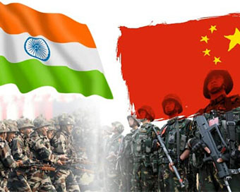 India, China military reach consensus to disengage